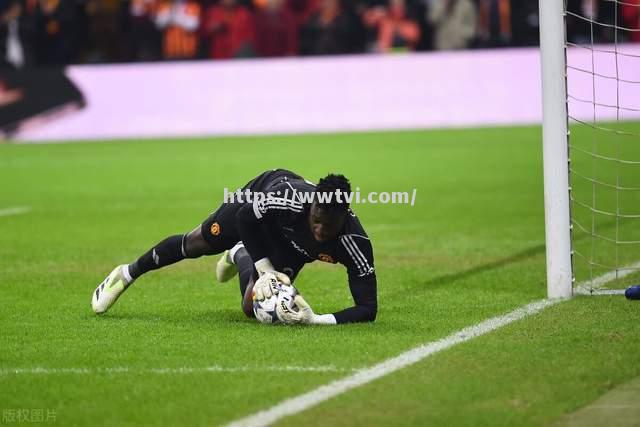 球员个人表现在关键时刻暴露出实力 球员个人表现在关键时刻暴露出实力