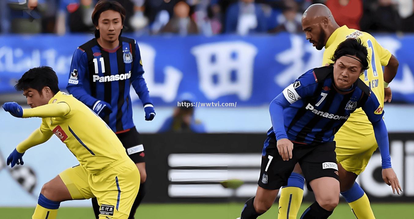 星空体育-鹿岛鹿角后卫表现抢眼，助球队取得胜利