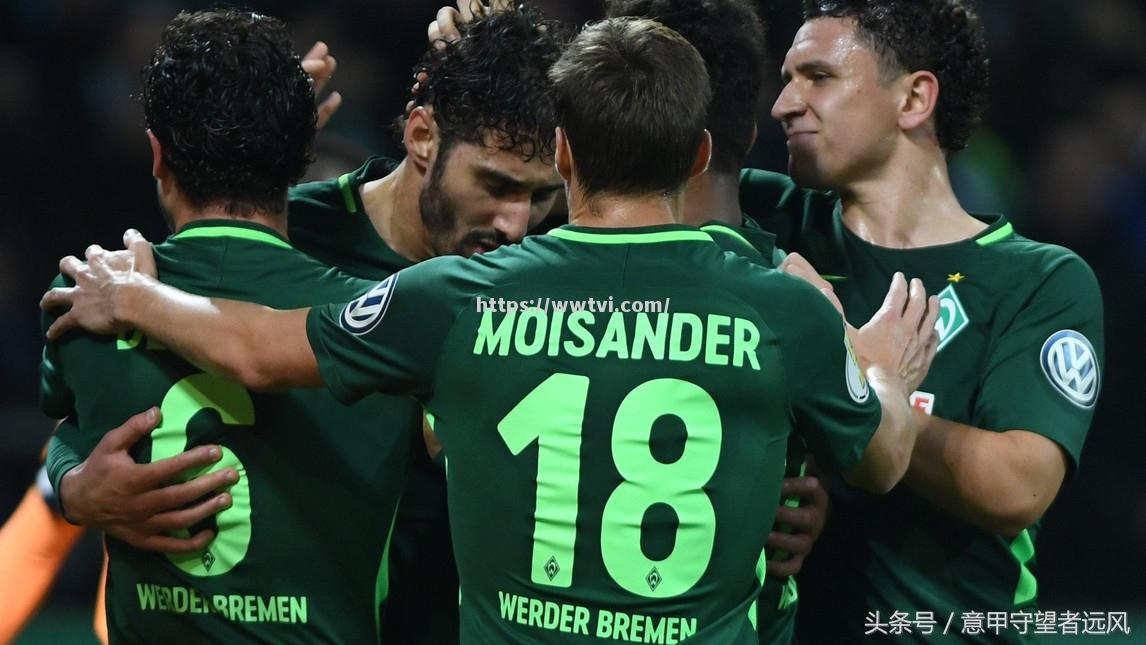 星空体育-里昂联手瓦伦西亚引进年轻有为球员