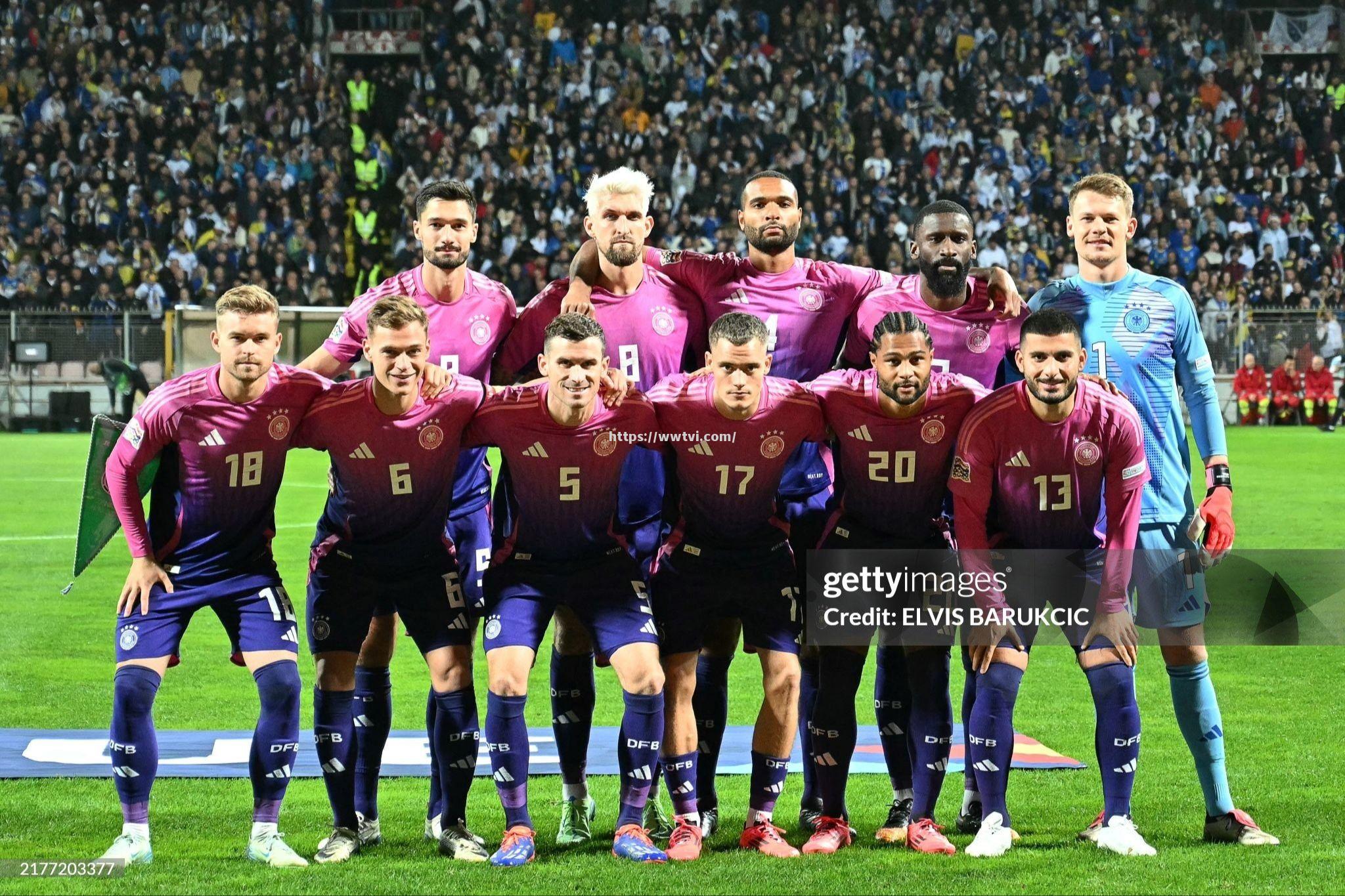 波黑队球员状态稳定备战国际比赛 波黑队球员状态稳定备战国际比赛