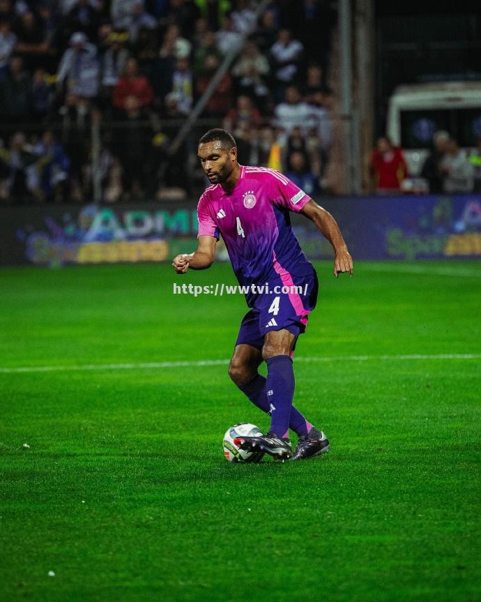 波黑队球员状态稳定备战国际比赛 波黑队球员状态稳定备战国际比赛