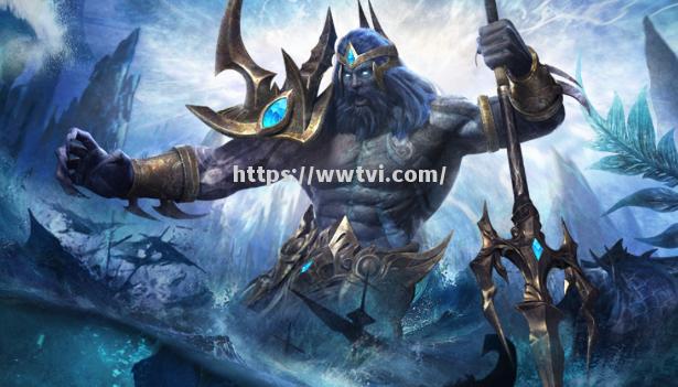 全球篮球大战:顶级赛场燃情绽放英雄荣耀 全球篮球大战:顶级赛场燃情绽放英雄荣耀