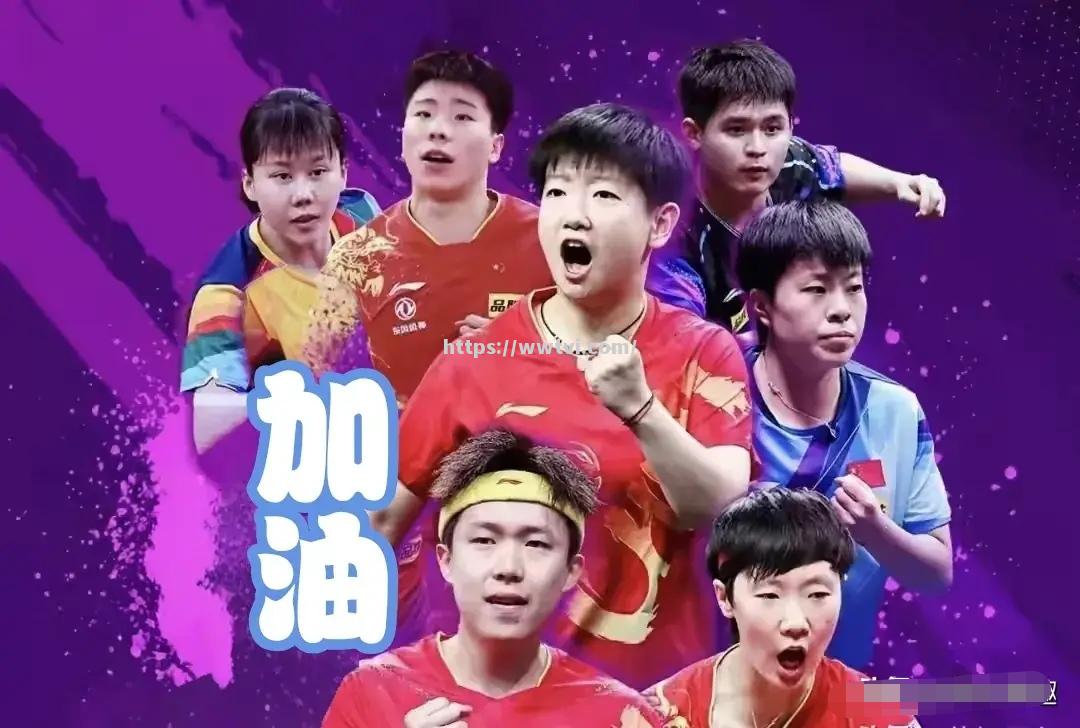 美洲盃籃球聯賽王冠重重戰隊頂,智利隊誓言挺进勇挑戰湘客队 美洲盃籃球聯賽王冠重重戰隊頂,智利隊誓言挺进勇挑戰湘客队