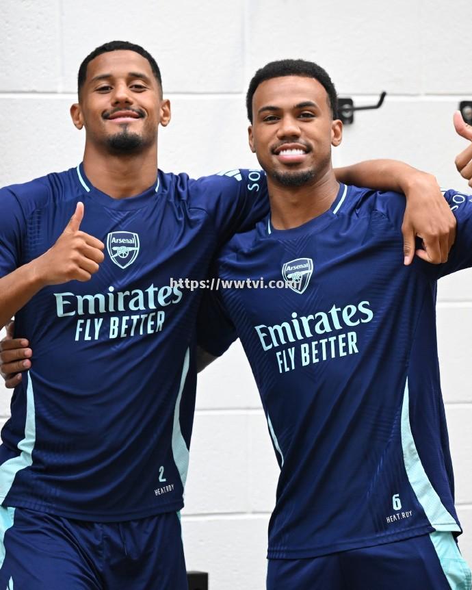 星空体育-赛季末赛事密集，球队备战积极性高涨