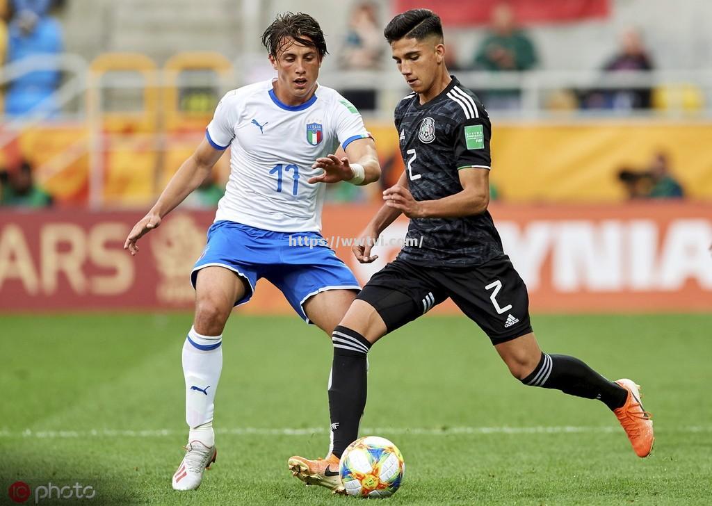 星空体育-塞拉认可博努奇领导能力，尤文图斯后卫当之无愧