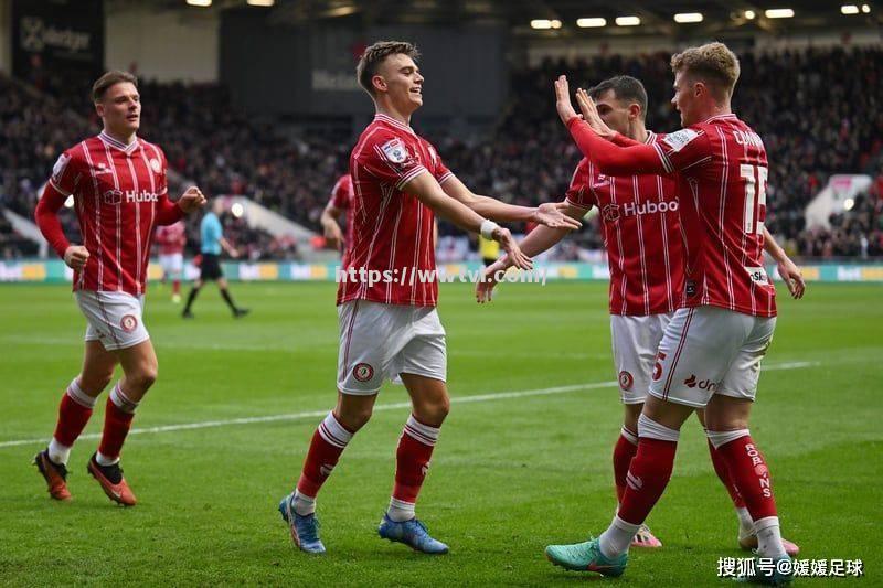 星空体育-约旦队争夺荣誉，捍卫中东足球魂