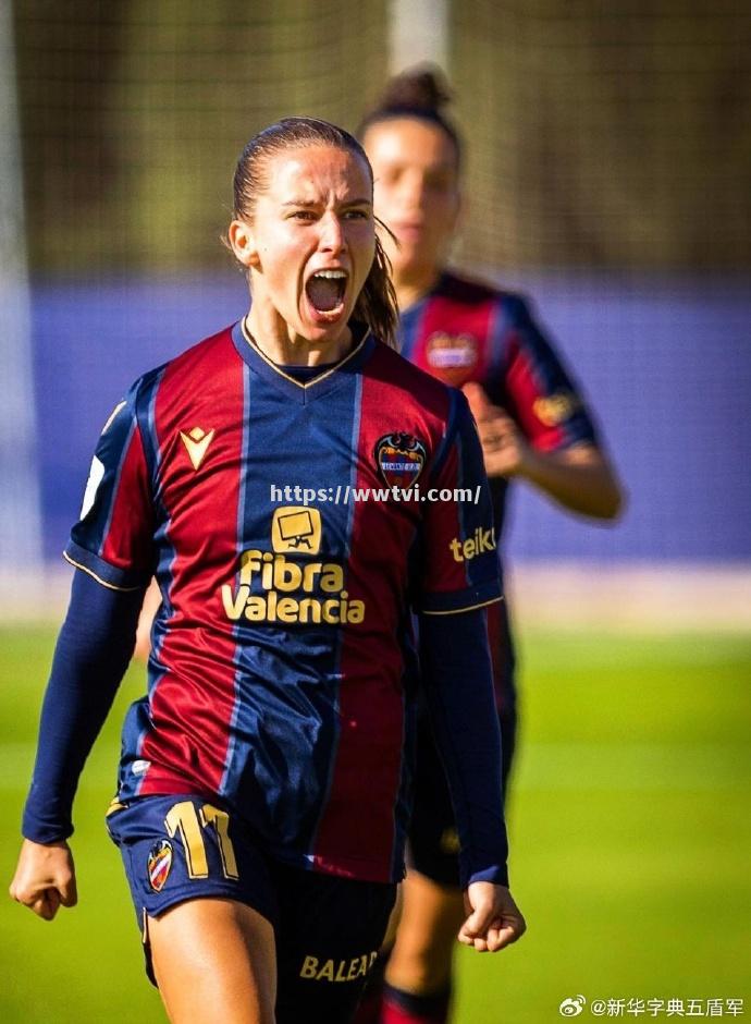 星空体育-葡萄牙女足队实力强劲，创造精彩绝伦