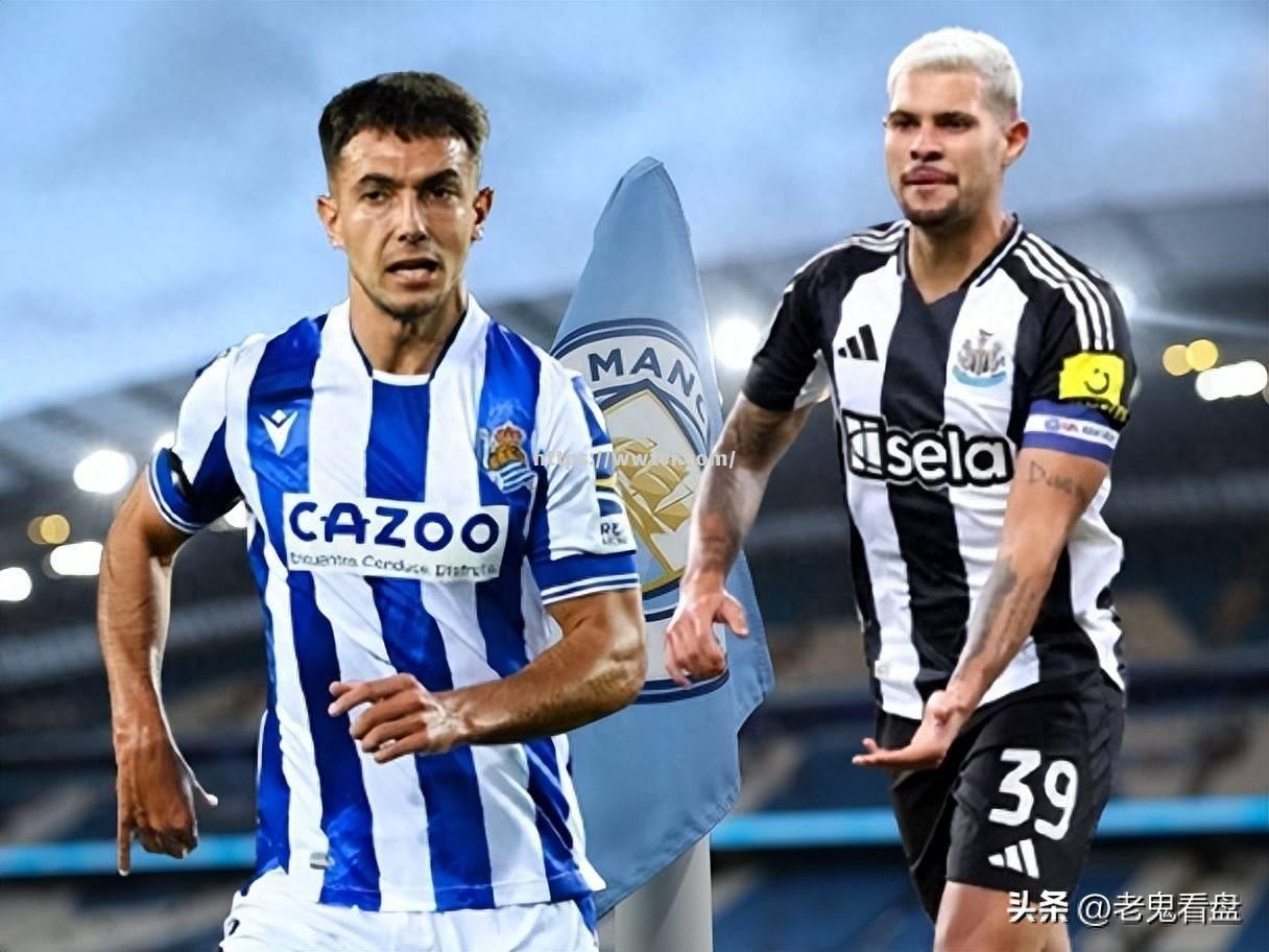 曼城功勋球员状态低迷,或将被下放替补席 曼城功勋球员状态低迷,或将被下放替补席