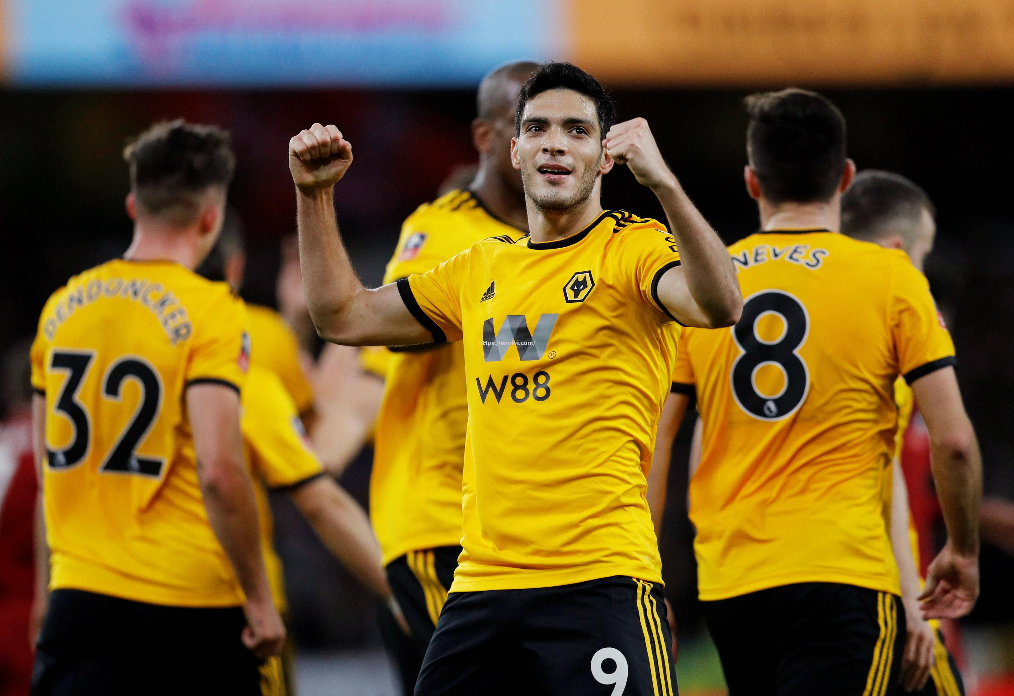 眼花缭乱的进球战,谁能领先一筹 眼花缭乱的进球战,谁能领先一筹