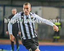 雷恩泽贝乌撑门神，那不勒斯-小胜雅歌蓝