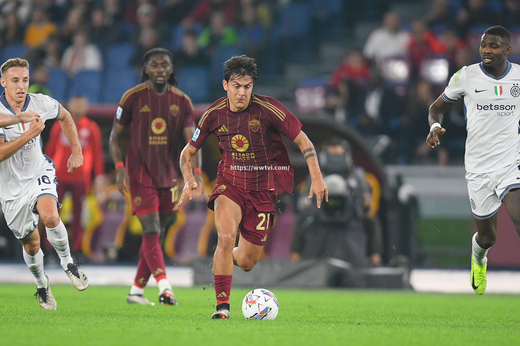 阿塔尔出战因伤退出，国米实力受损