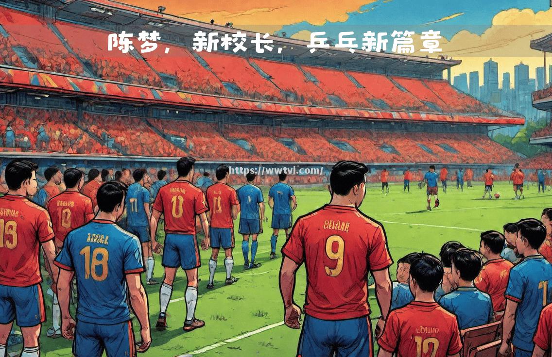 紧张激战!亚冠比赛掀起球迷热情 紧张激战!亚冠比赛掀起球迷热情