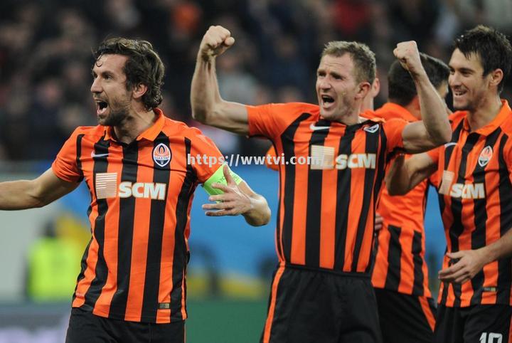 解析:摩纳哥悲惨,欧冠前景堪忧 解析:摩纳哥悲惨,欧冠前景堪忧