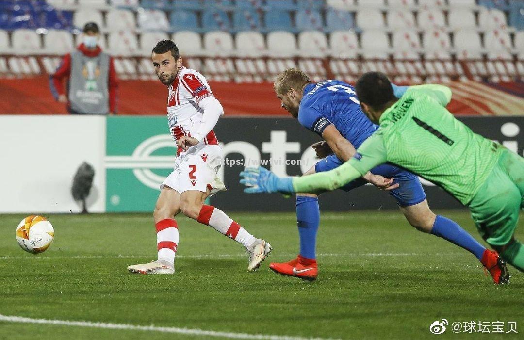 汉诺威队客场作战,积极备战对手 汉诺威队客场作战,积极备战对手