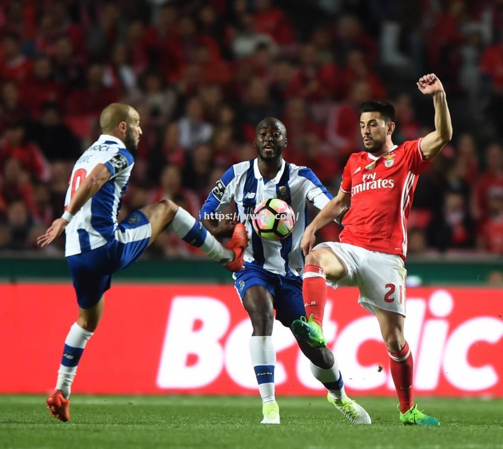 星空体育-葡萄牙队士气高涨，豪取国际比赛连胜