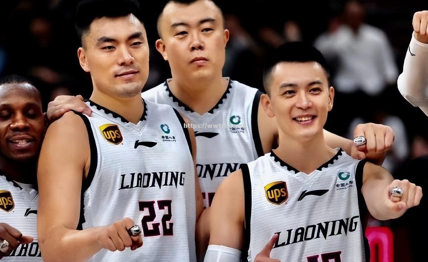 星空体育-大胜迎决赛！球队士气高涨，积极备战