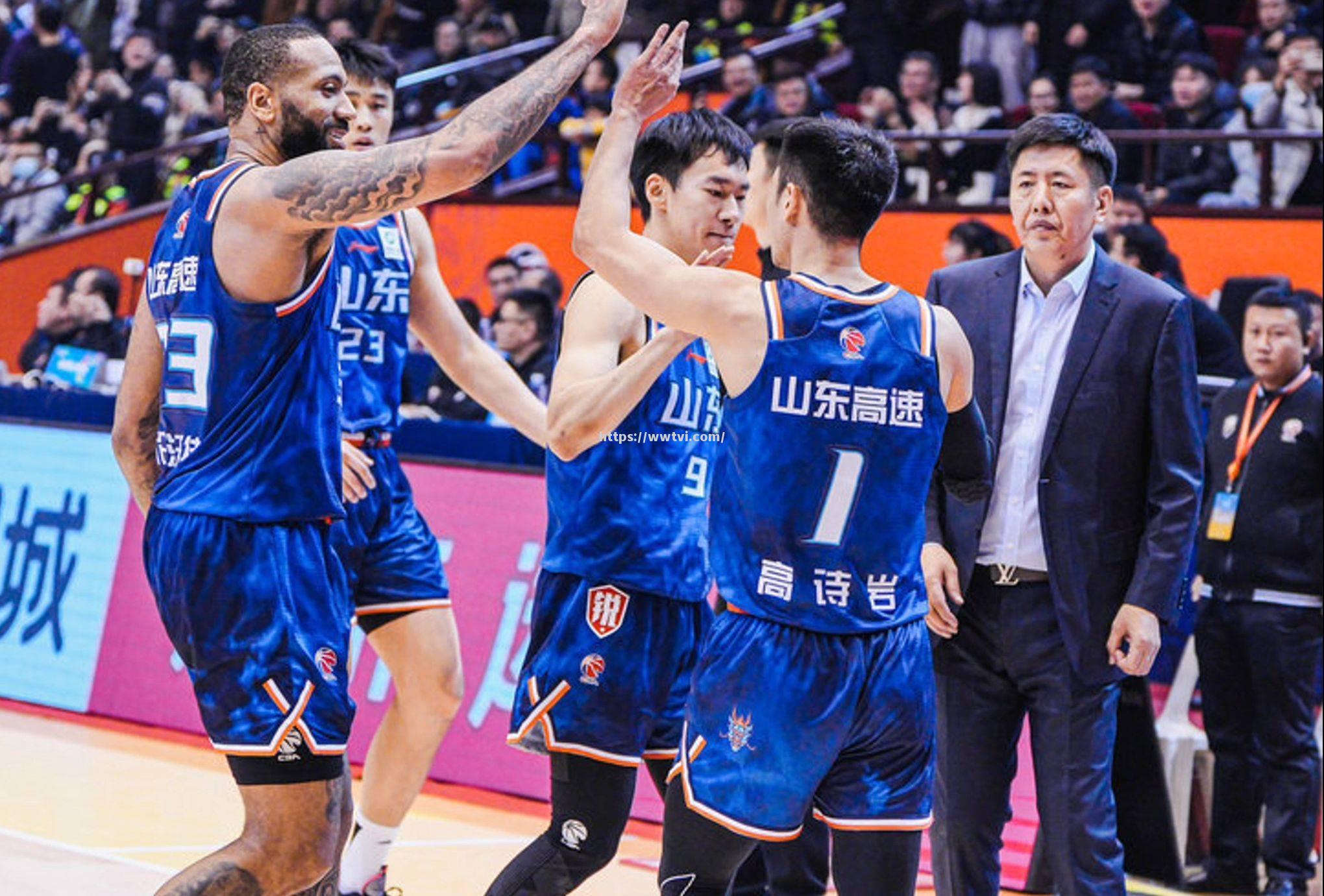 大胜迎决赛！球队士气高涨，积极备战